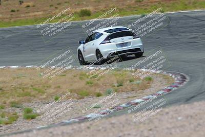 media/May-27-2023-Extreme Speed (Sat) [[7d1111935b]]/Blue/Turn 1/